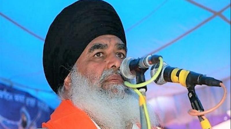 Dhyan Singh Mand Dhyan Singh Mand