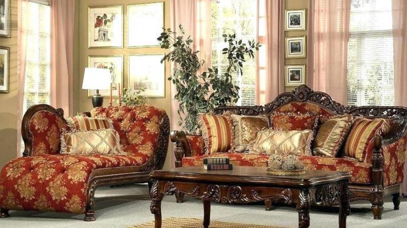 beautiful sofa beautiful sofa