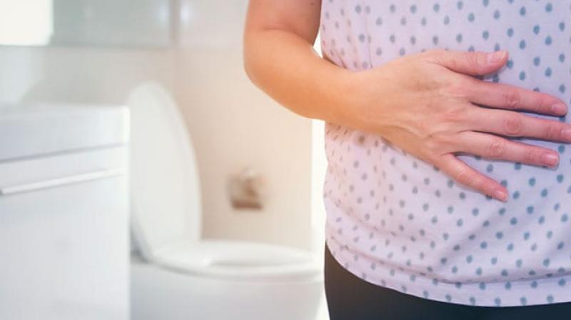 Health Tips Care Constipation Health Tips Care Constipation
