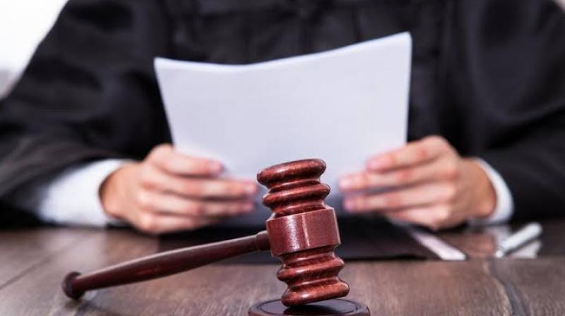 68 lawyers practicing in Delhi with fake law degree 68 lawyers practicing in Delhi with fake law degree