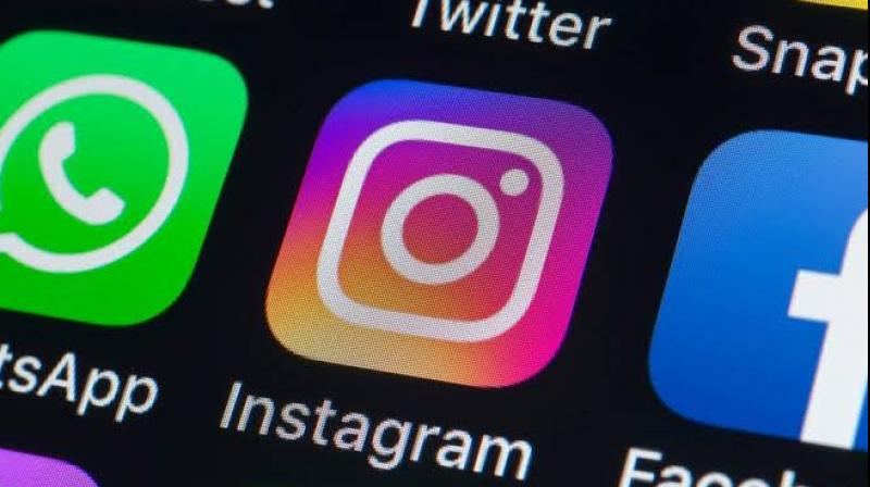 Instagram is looking to shut down Like Patrol