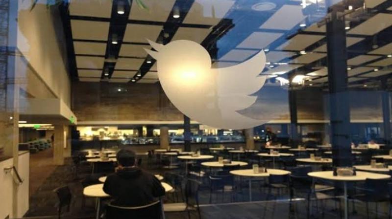 Indian Government Asks Twitter for Information About 474 accounts Indian Government Asks Twitter for Information About 474 accounts