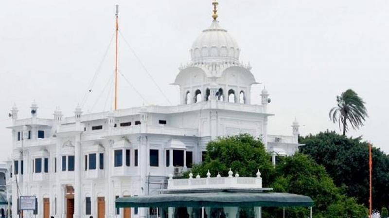 Sultanpur lodhi Sultanpur lodhi