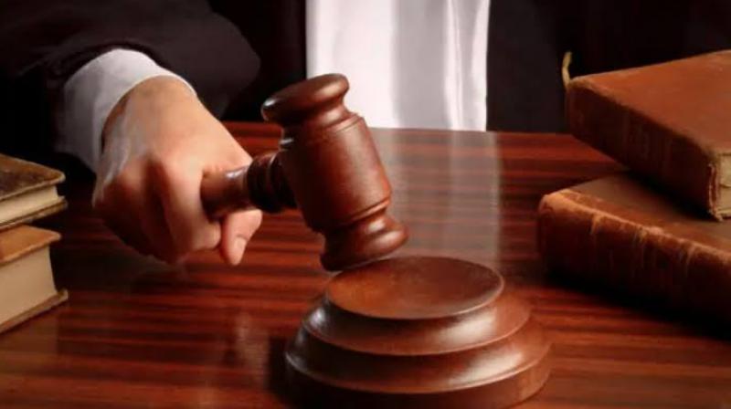 India Justice Report India Justice Report