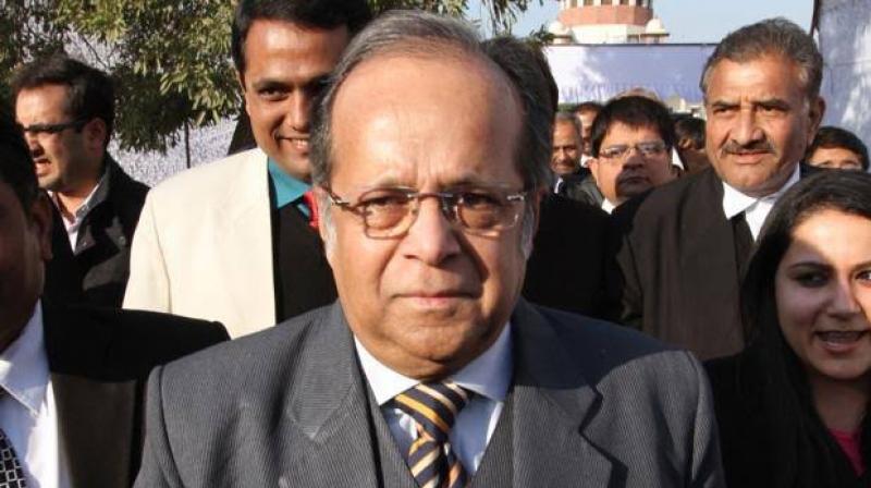 Asok Kumar Ganguly Asok Kumar Ganguly