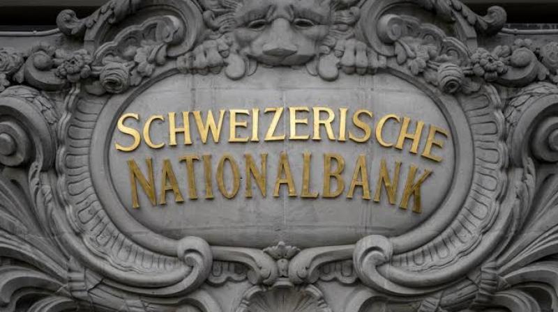 No claimants for dormant Swiss accounts of Indians No claimants for dormant Swiss accounts of Indians