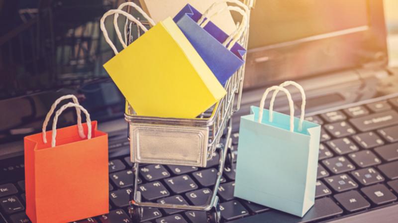 Online Shopping Online Shopping