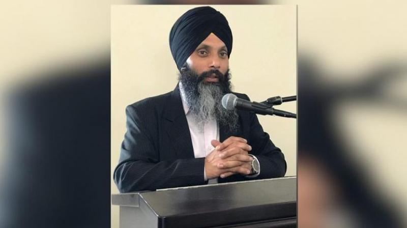 YouTube blocks access to CBC story on Hardeep Nijjar killing 