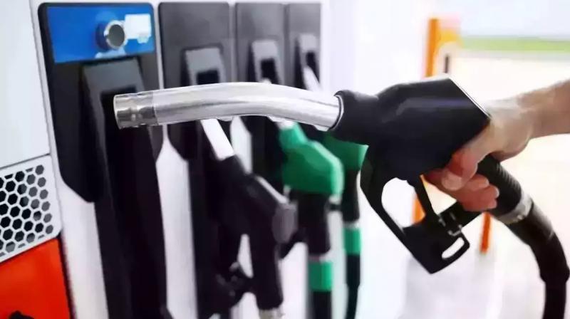 Petrol and Diesel prices reduced by Rs 2 per litre: Sources Petrol and Diesel prices reduced by Rs 2 per litre: Sources