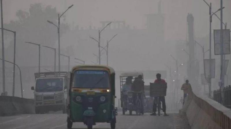 weather in punjab weather in punjab