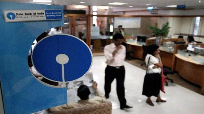 SBI SBI