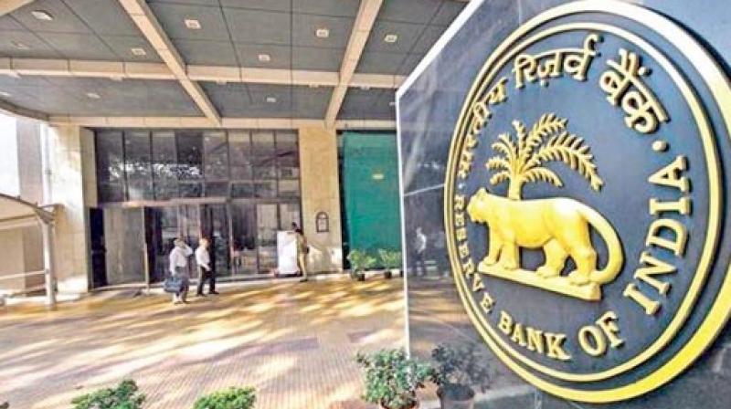 RBI RBI