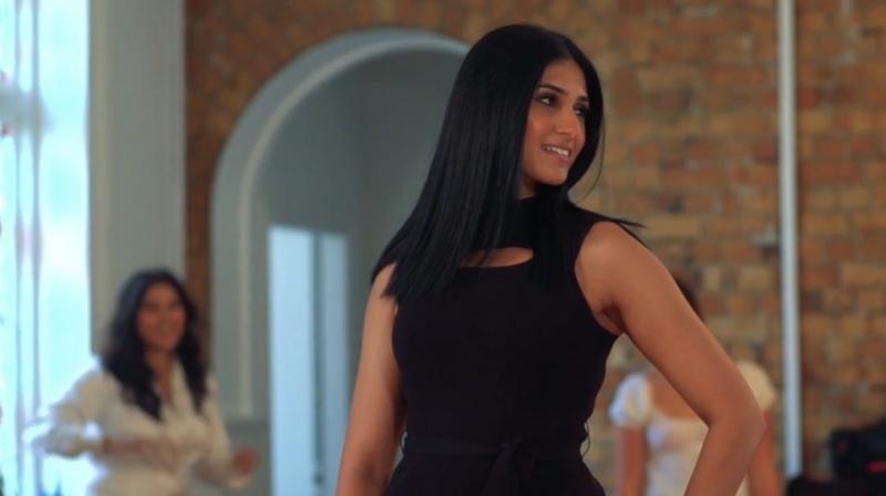 Navjot Kaur Navjot Kaur