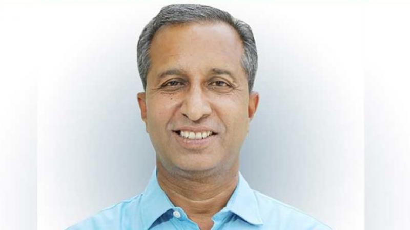 Dr Vijay Singla Dr Vijay Singla