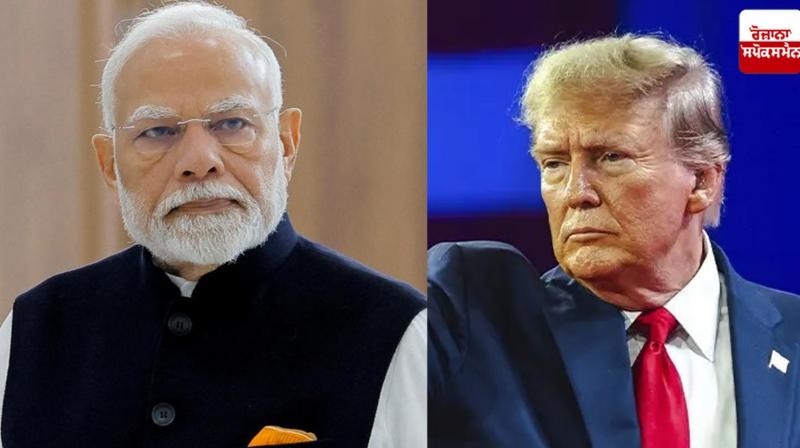 'India has a lot of money, why are we giving 21 million dollars Donald Trump News 'India has a lot of money, why are we giving 21 million dollars Donald Trump News