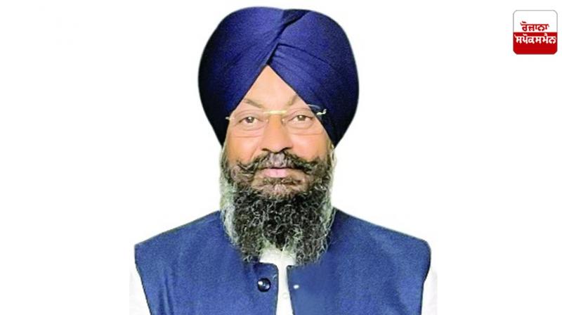 Heavy tax is collected from people of Punjab while going to Himachal Heavy tax is collected from people of Punjab while going to Himachal