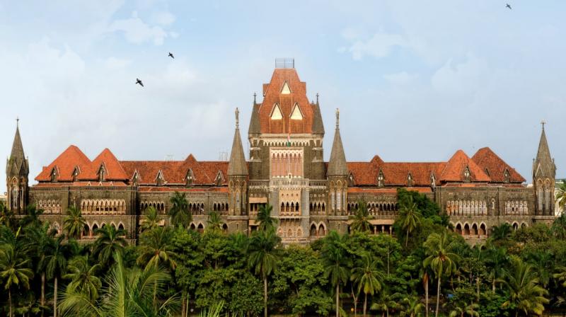 Bombay HC seeks case diary: Says - What is the point of talking about right to education if schools are not safe? Bombay HC seeks case diary: Says - What is the point of talking about right to education if schools are not safe?