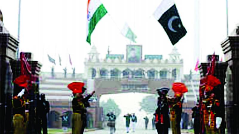 Punjab Punjab