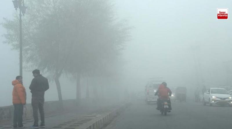 punjab weather punjab weather