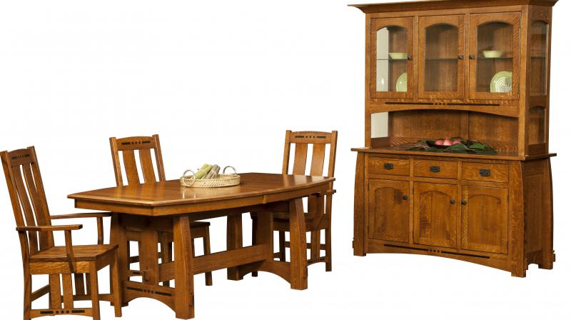 furniture furniture