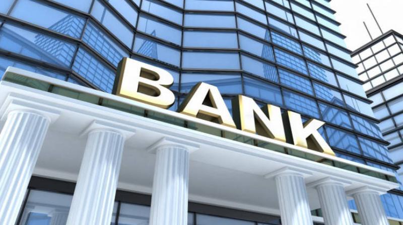 Bank holidays in may 2019 know complete list Bank holidays in may 2019 know complete list