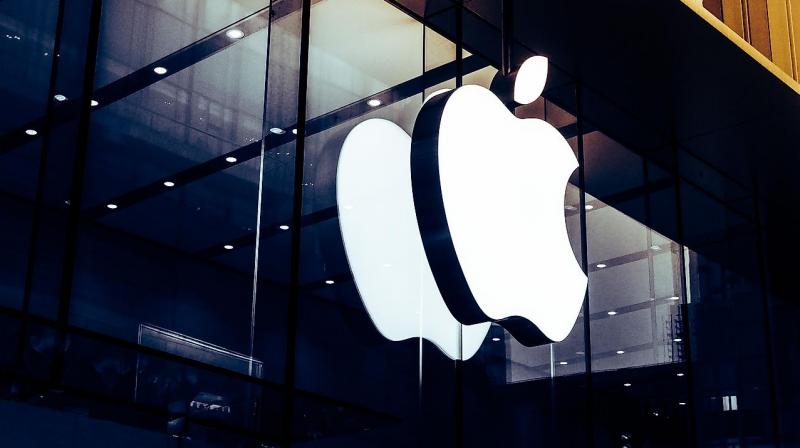 Apple Inc is hiring bumper for India, know for which posts the jobs have come Apple Inc is hiring bumper for India, know for which posts the jobs have come