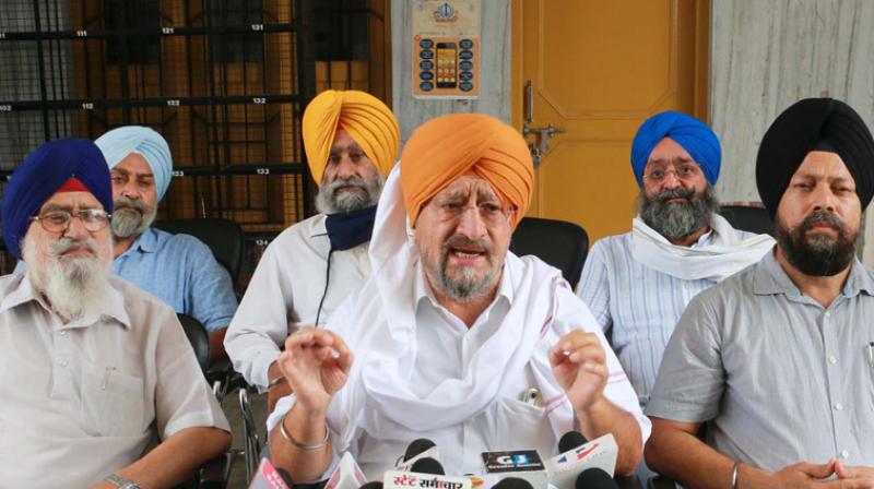 Tarlochan Singh Wazir Tarlochan Singh Wazir