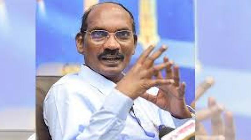 The private sector will now be allowed to carry out space activities like building of rockets, The private sector will now be allowed to carry out space activities like building of rockets,
