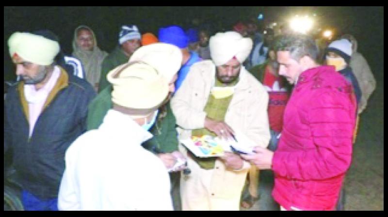 image image