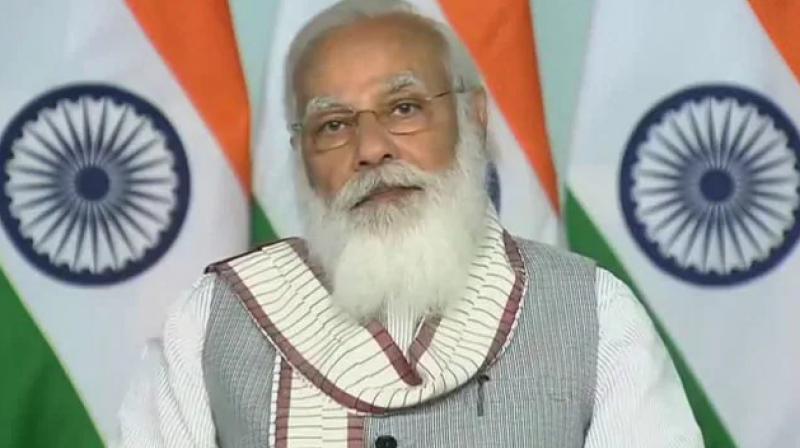 Narendra Modi Narendra Modi