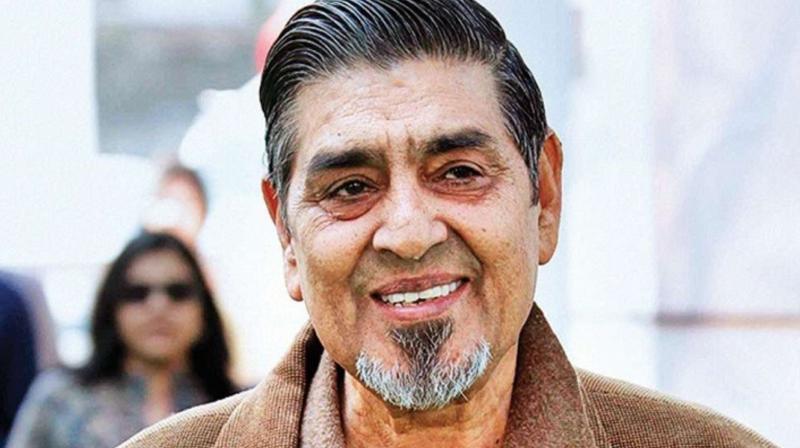 Jagdish Tytler was indicted by the Rouse Avenue Court in the 1984 Pul Bangash Sikh murder case. Jagdish Tytler was indicted by the Rouse Avenue Court in the 1984 Pul Bangash Sikh murder case.