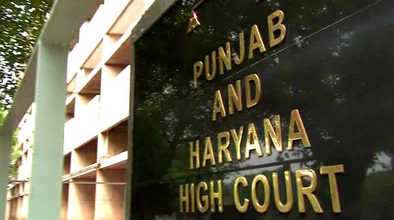 High Court High Court