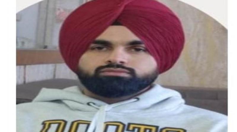 Morinda youth dies in Canada News Morinda youth dies in Canada News