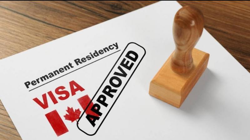 Changes to Canada's permanent citizenship rules Changes to Canada's permanent citizenship rules