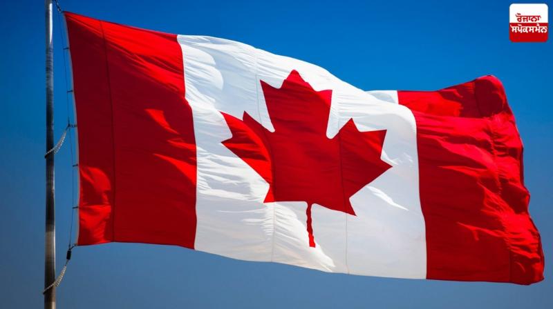 Canadian economy suffers setback, 40,000 jobs lost Canadian economy suffers setback, 40,000 jobs lost