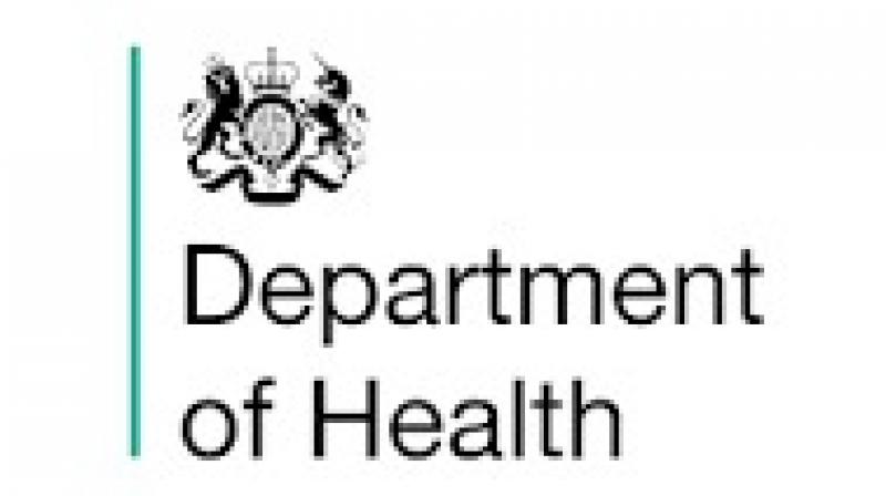 Health department issues orders to ensure attendance of all employees