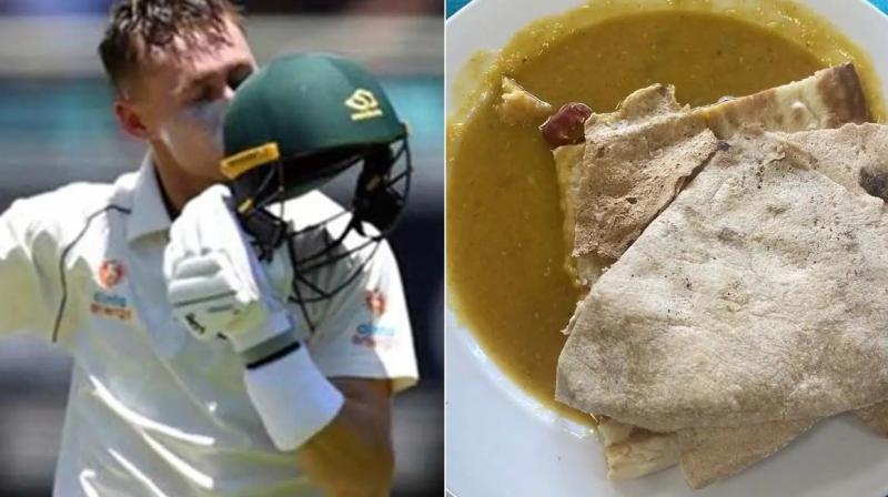 Twitter Trolls Pakistan Cricket Board Over Marnus Labuschagne's Twitter Trolls Pakistan Cricket Board Over Marnus Labuschagne's