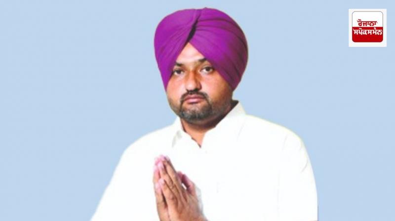 ਚਰਨਜੀਤ ਸਿੰਘ ਸਰਨੀ ਚਰਨਜੀਤ ਸਿੰਘ ਸਰਨੀ