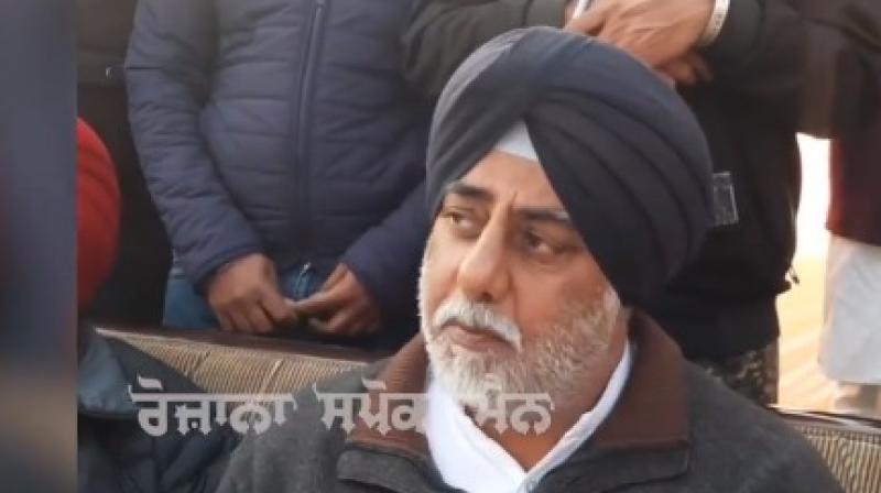 Kaka Randeep Kaka Randeep