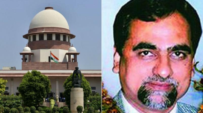 judge loya judge loya
