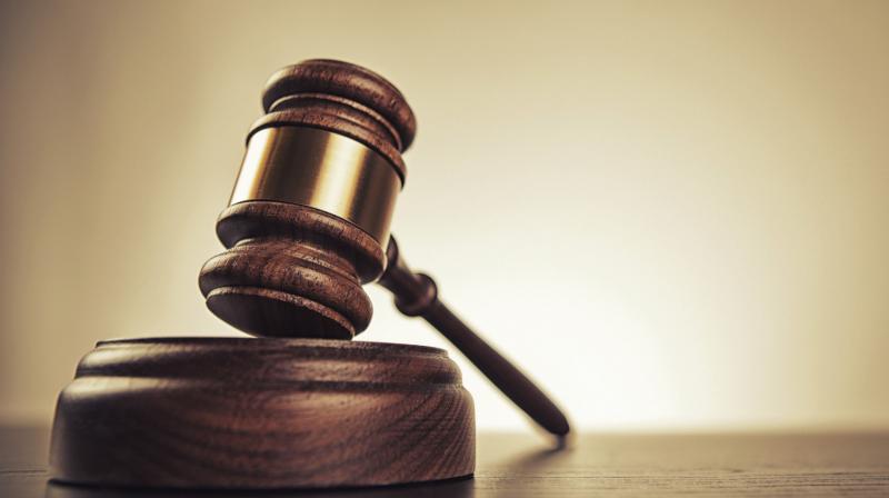 Law Law