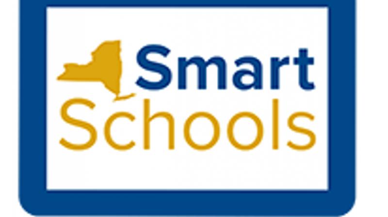 School education department decides to honor all the organizations and donors School education department decides to honor all the organizations and donors