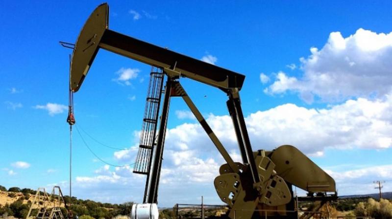 India to become second largest market for petroleum products in 4 years India to become second largest market for petroleum products in 4 years
