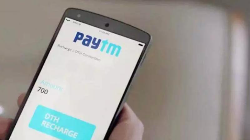 buying gas stove on paytm buying gas stove on paytm
