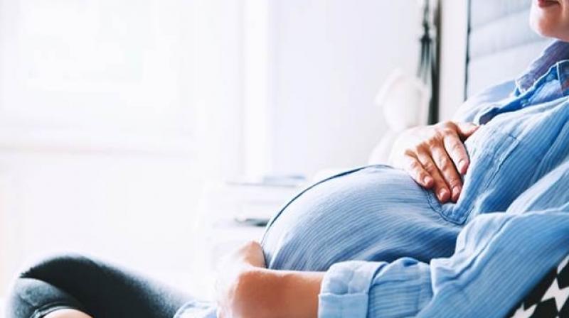 ESIC increases monetary grant paid to pregnant women to Rs 7,500 ESIC increases monetary grant paid to pregnant women to Rs 7,500