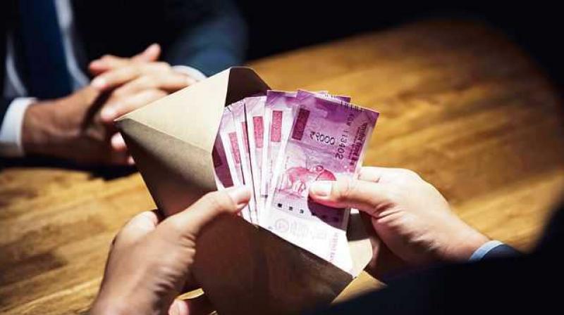 Organisations in India lost rs 14 crore on average to data breaches Organisations in India lost rs 14 crore on average to data breaches