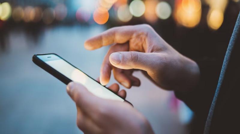 ‘RailOne Mobile App’ launched for rail passengers