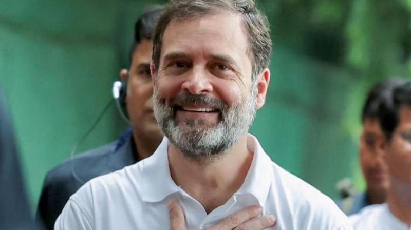 Congress releases 1st list of Lok Sabha Elections candidates Congress releases 1st list of Lok Sabha Elections candidates