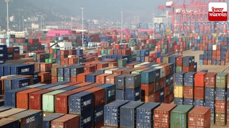 Big news about the US-China trade war, India will benefit Big news about the US-China trade war, India will benefit