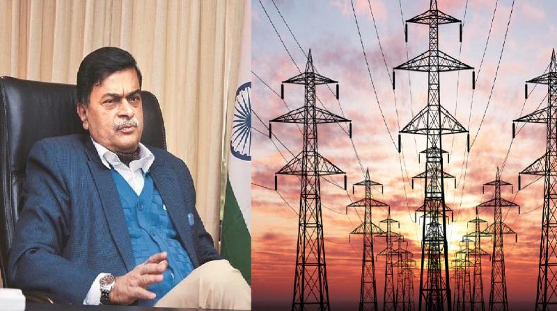 No power cuts this summer: Power Minister asks companies